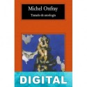 Tratado de ateología Michel Onfray