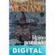 Mustang, reino prohibido en el Himalaya Michel Peissel