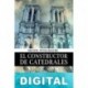 El constructor de catedrales Michel Peyramaure