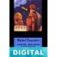 Gaspar, Melchor y Baltasar Michel Tournier