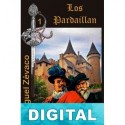 Los Pardaillán Michel Zévaco