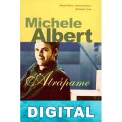 Atrápame Michele Albert