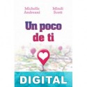 Un poco de ti Michelle Andreani