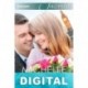 ¿Marido y mujer? Michelle Douglas
