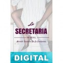 La secretaria sexual Michelle Francoise de la Condamine