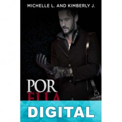 Por ella Michelle L. & Kimberly J.