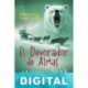 El Devorador de Almas Michelle Paver