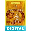 La hechicera Michelle Paver