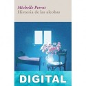 Historias de las alcobas Michelle Perrot