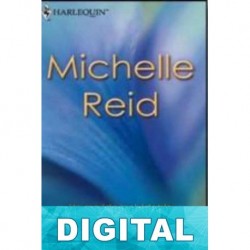 Amante o esposa Michelle Reid