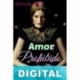 Amor prohibido Michelle Reid