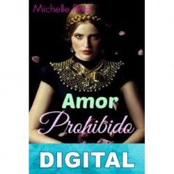 Amor prohibido Michelle Reid