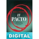 El pacto Michelle Richmond