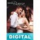 Trampa de amor Michelle Smart