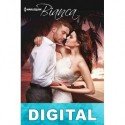 Trampa de amor Michelle Smart