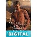 El verano del vikingo Michelle Styles