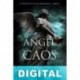 El ángel del caos Michelle Zink