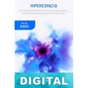 Hiperespacio Michio Kaku