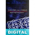 Los pies del cielo Migue Ángel Sosa Machín