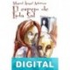 El espejo de Lida Sal Miguel Ángel Asturias
