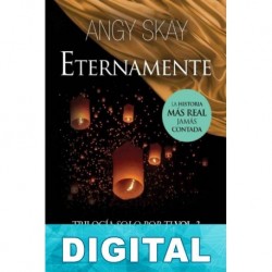 Eternamente Angy Skay