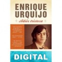Enrique Urquijo Miguel Ángel Bargueño