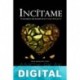 Incítame Angy Skay
