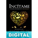 Incítame Angy Skay