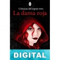La dama roja Miguel Ángel Fecé Allué