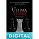 La última torre Angy Skay
