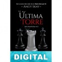 La última torre Angy Skay