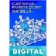 Cuando la muerte quiso ser bella… Miguel Ángel Itriago Machado