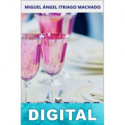La boda de Klaus Miguel Ángel Itriago Machado