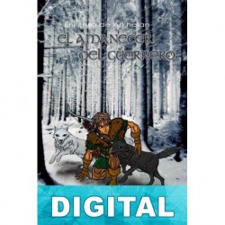 El amanecer del guerrero Miguel Ángel Jordán