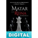 Matar a la reina Angy Skay