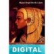 Breve historia de Cleopatra Miguel Ángel Novillo López