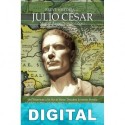 Breve historia de Julio César Miguel Ángel Novillo López