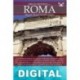 Breve historia de Roma Miguel Ángel Novillo López