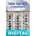 La inmensa minoría Miguel Ángel Ortiz