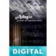 Adagio: La música que surgió de las cenizas MIguel Ángel Pérez García