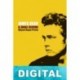 James Dean. El ángel oscuro Miguel Ángel Prieto