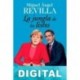 La jungla de los listos Miguel Ángel Revilla