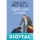Nadie es más que nadie Miguel Ángel Revilla