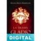 La trama gladio Miguel Ángel Rodríguez Bajón