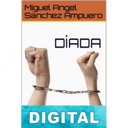 Díada Miguel Angel Sánchez Ampuero
