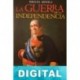 La guerra de la independencia Miguel Artola