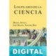 Los pilares de la ciencia Miguel Artola & José Manuel Sánchez Ron