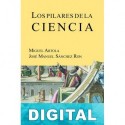 Los pilares de la ciencia Miguel Artola & José Manuel Sánchez Ron
