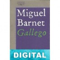 Gallego Miguel Barnet