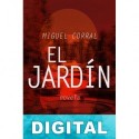 El Jardín Miguel Corral